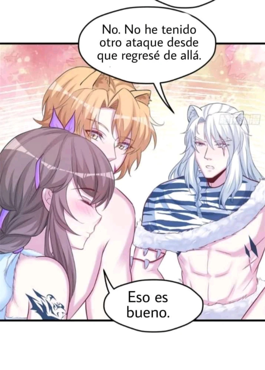 Página 35