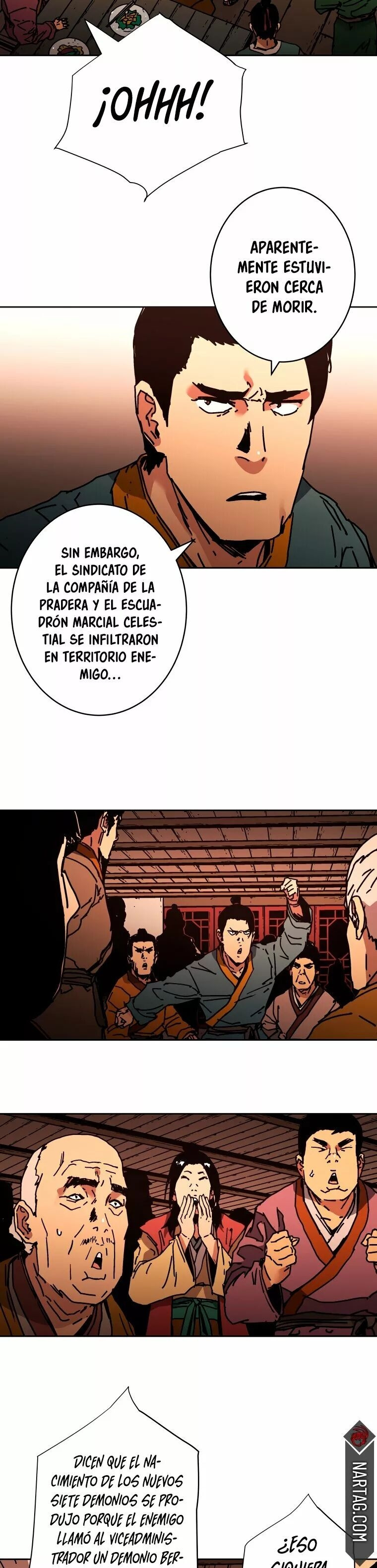 Página 21