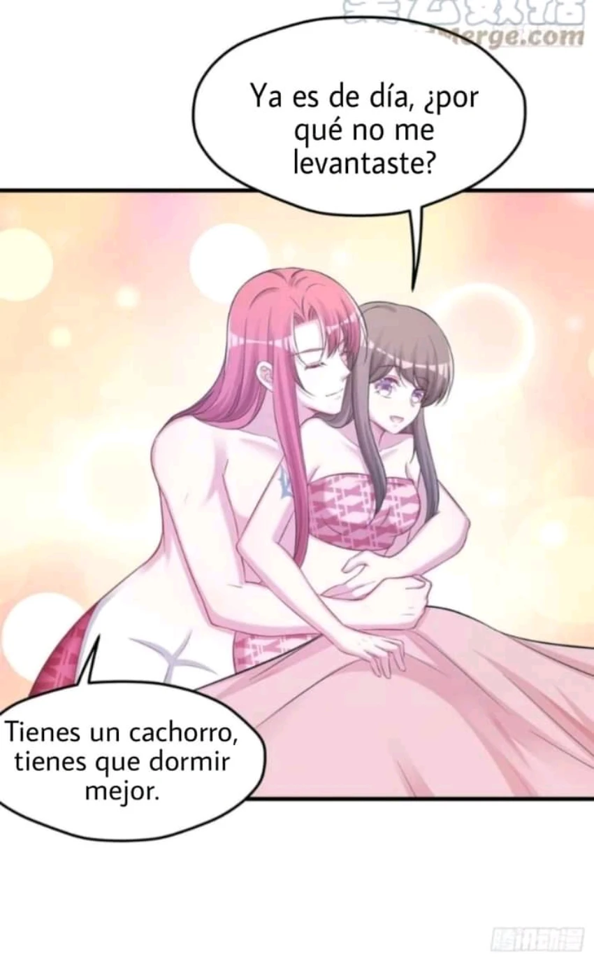 Página 16