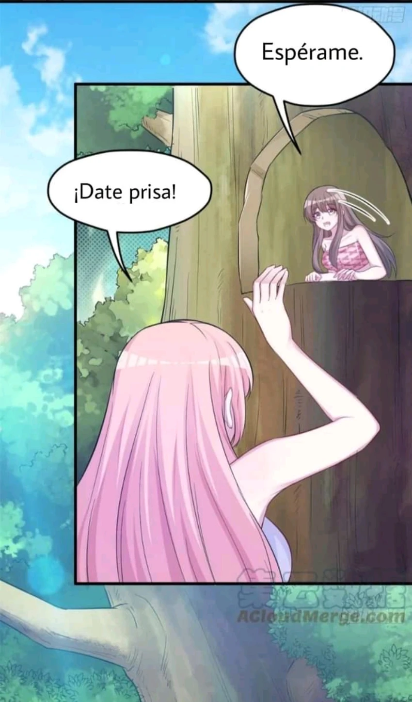 Página 21