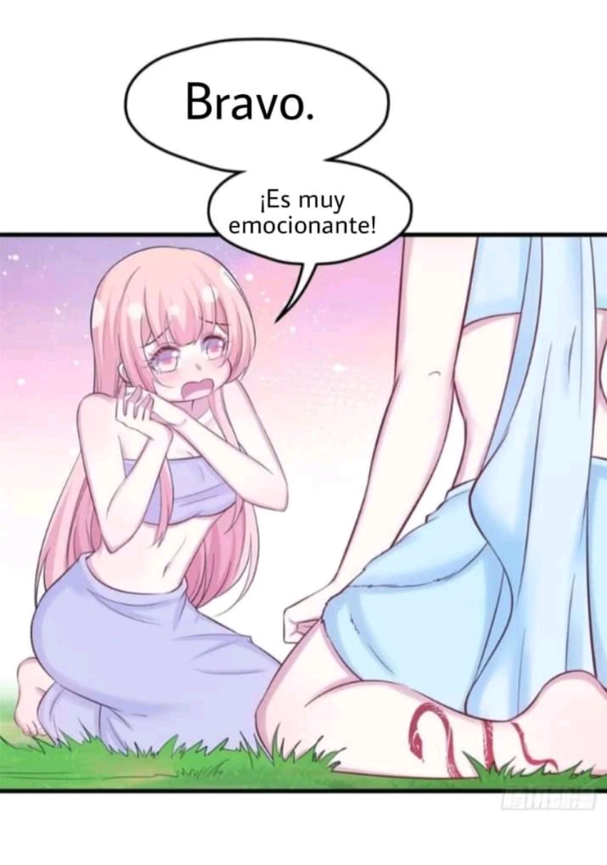 Página 26