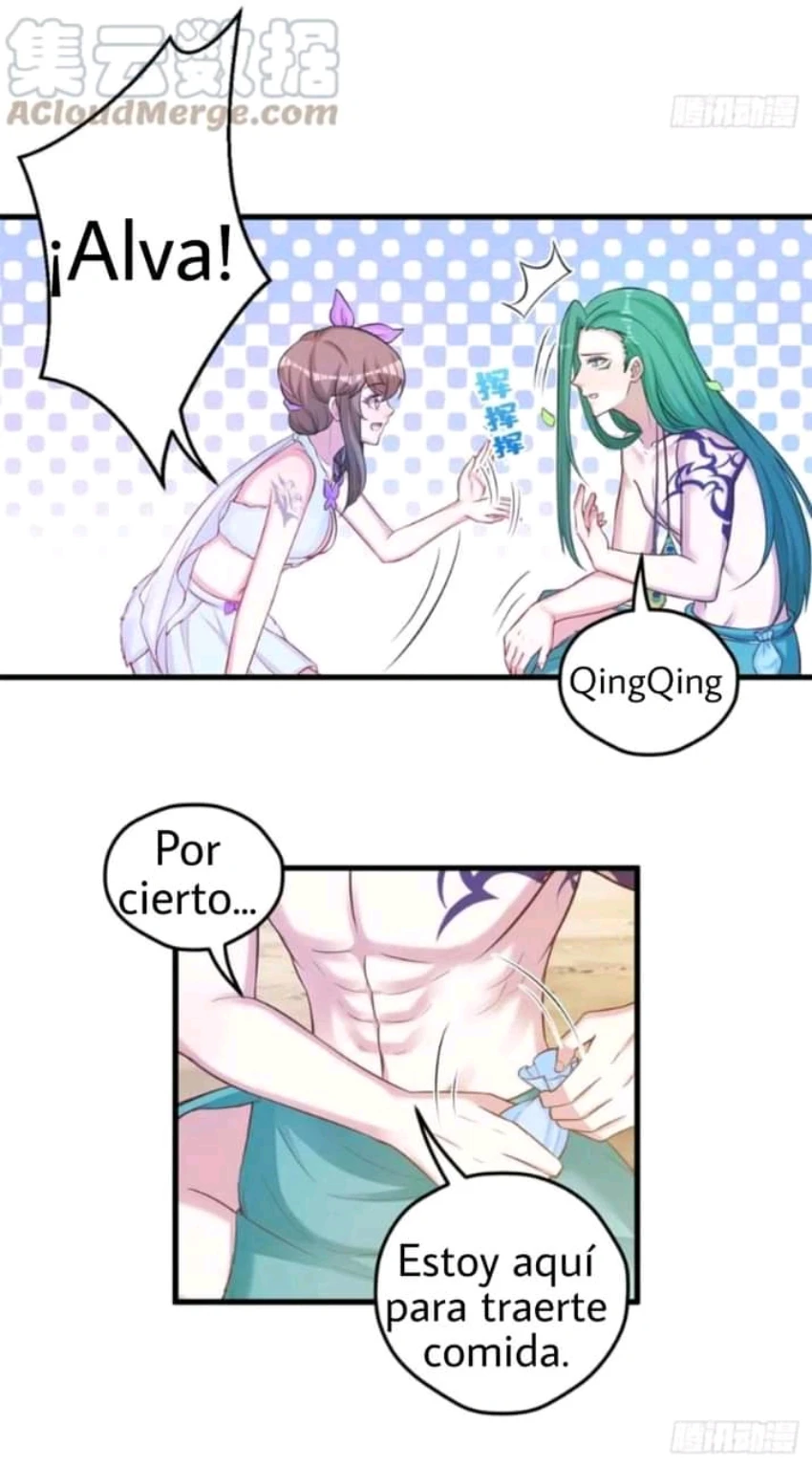 Página 5