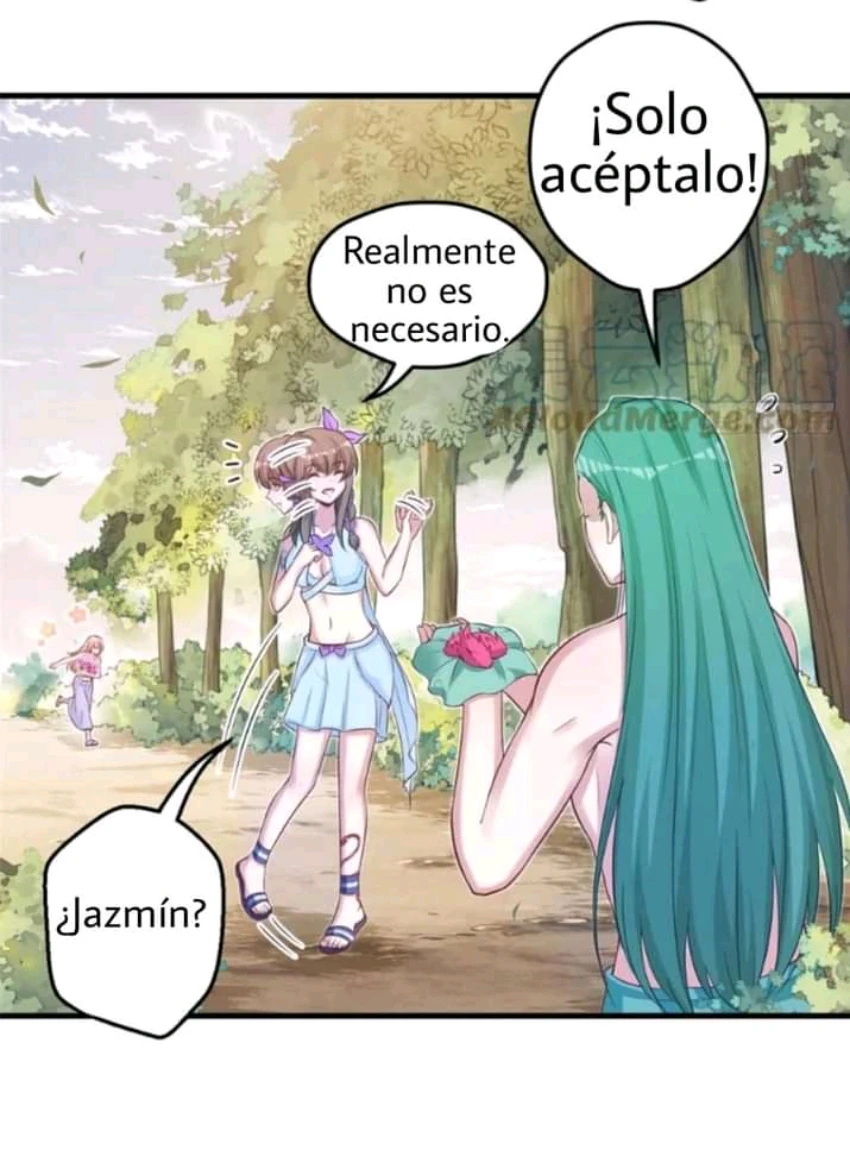 Página 7