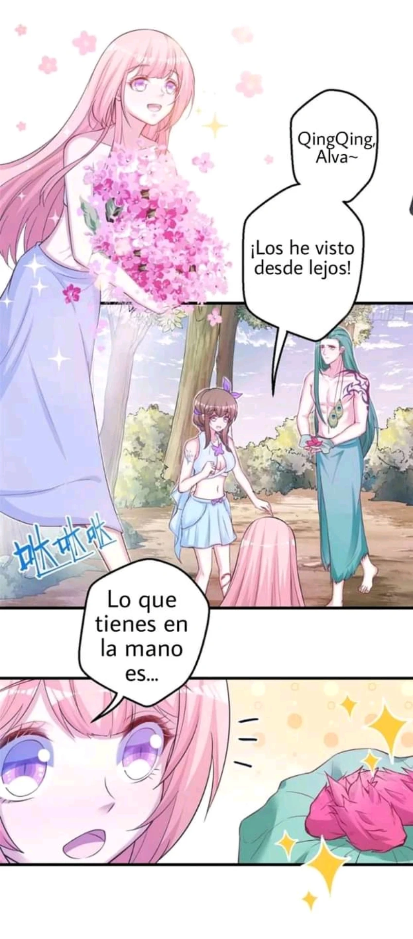 Página 8