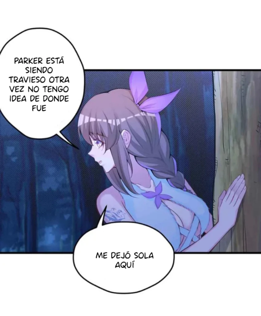 Página 27