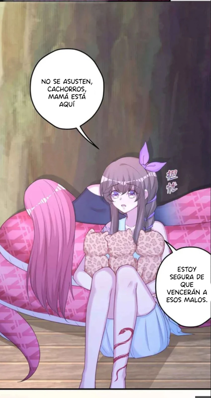 Página 6
