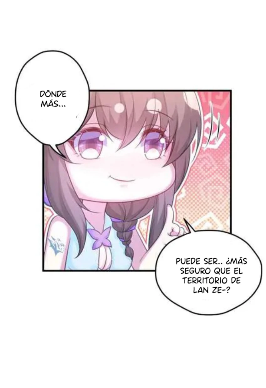 Página 34