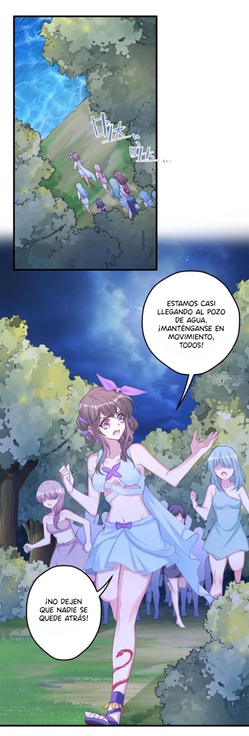 Página 3