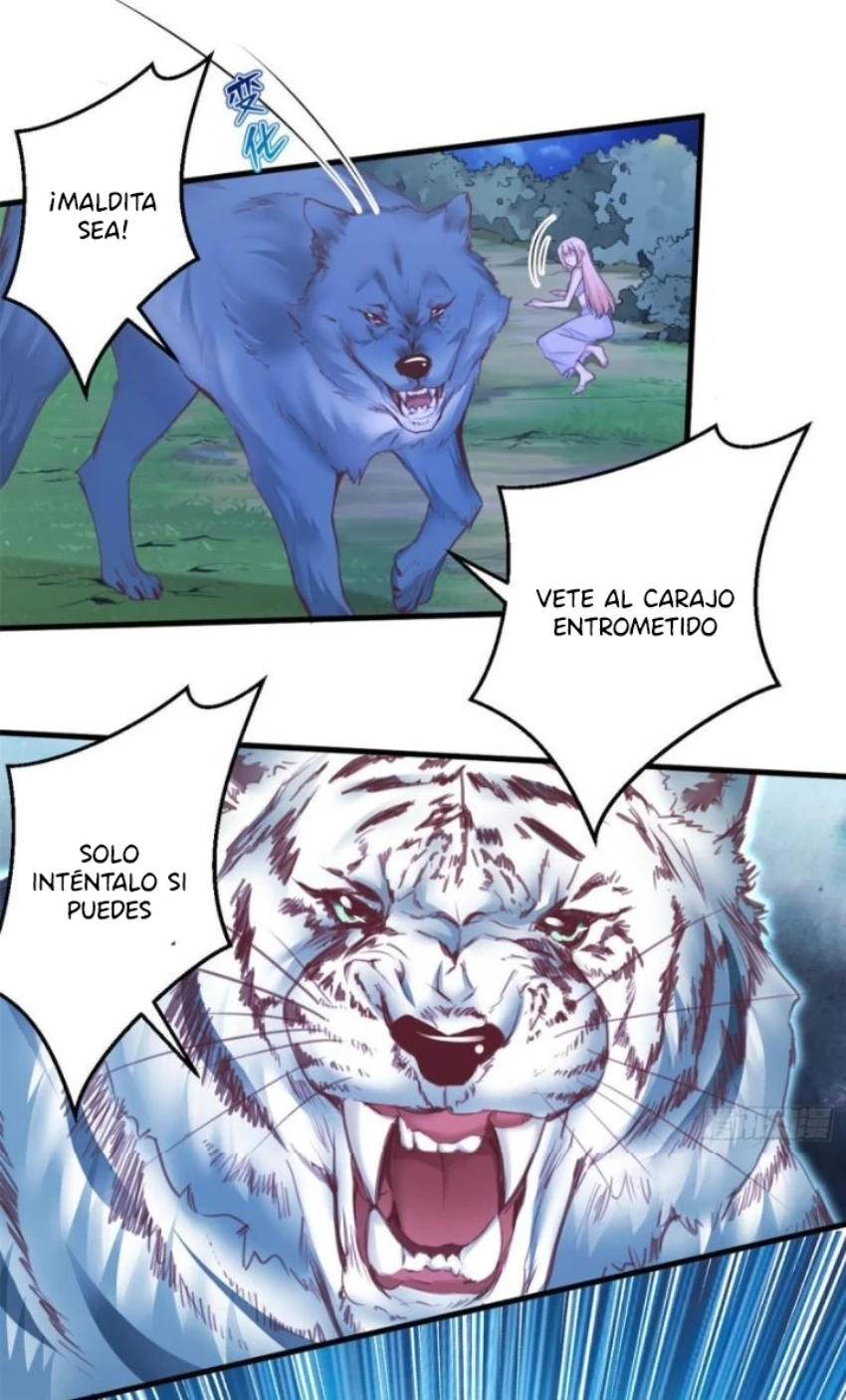 Página 8