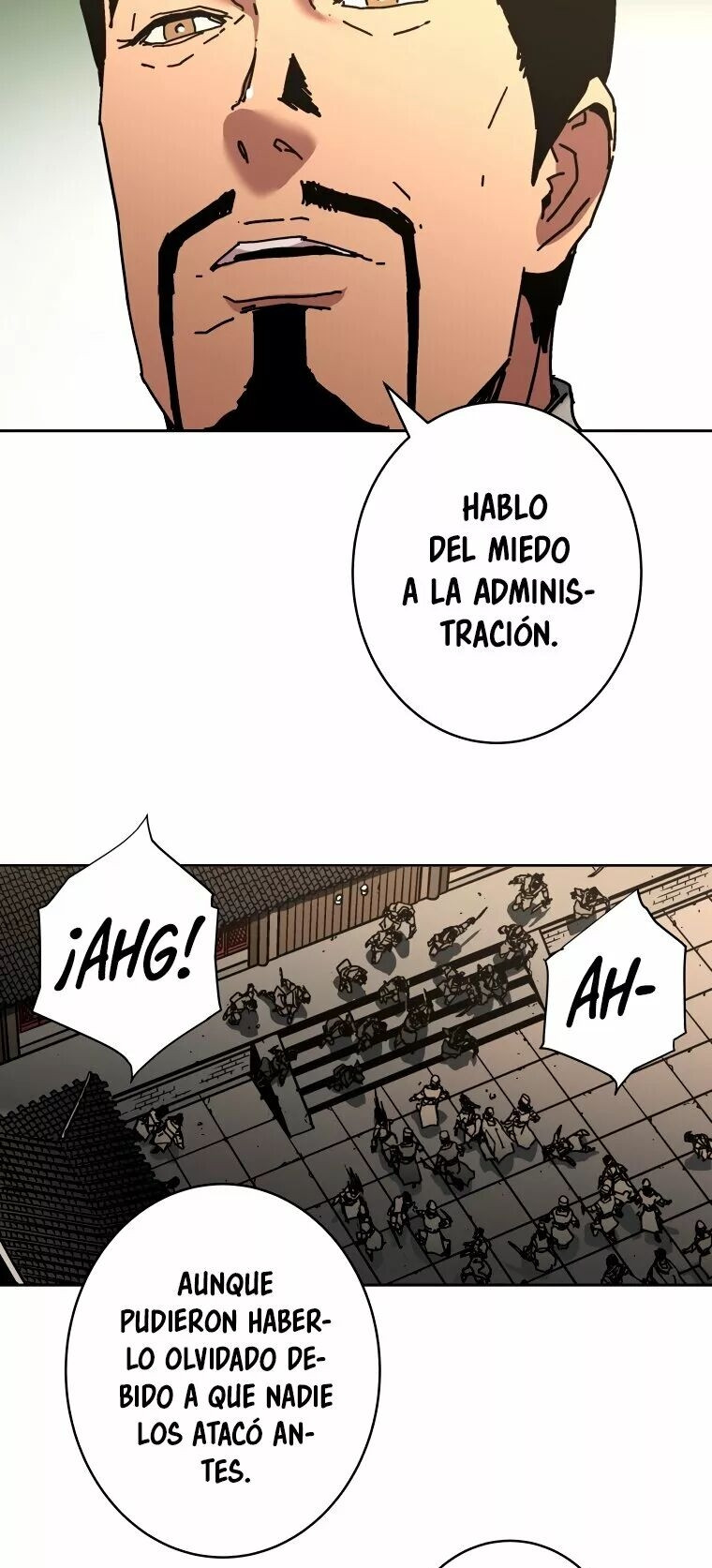 Página 22