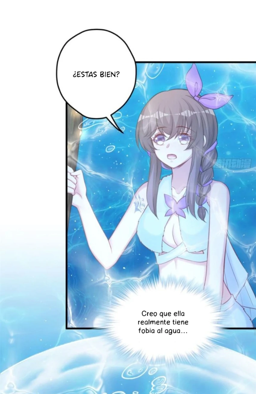 Página 33