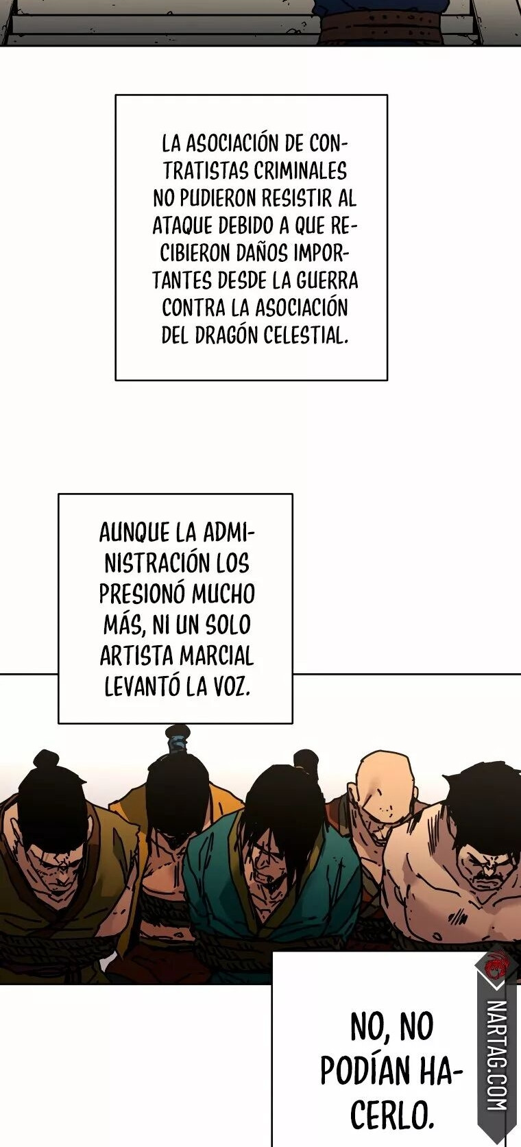 Página 33