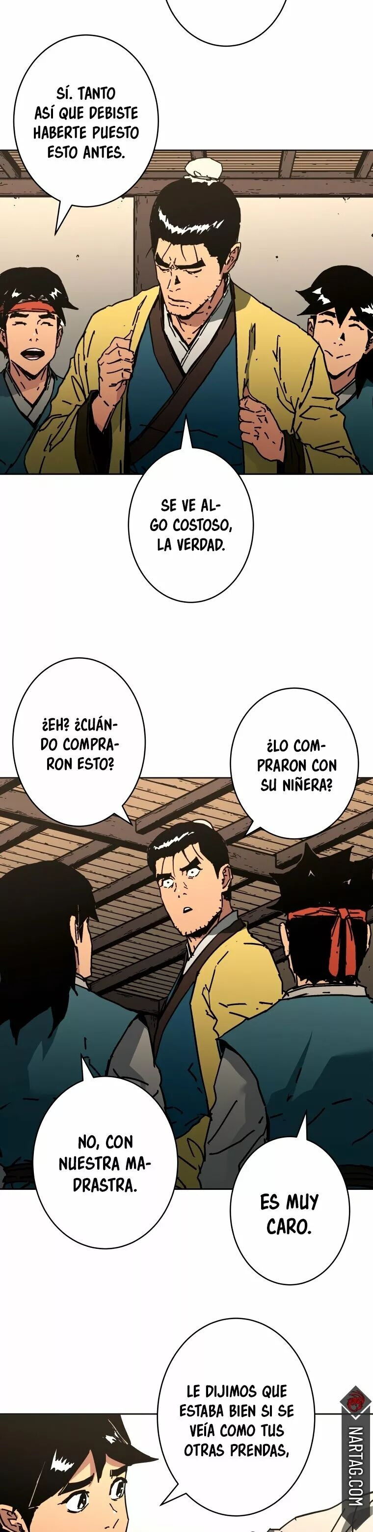 Página 38