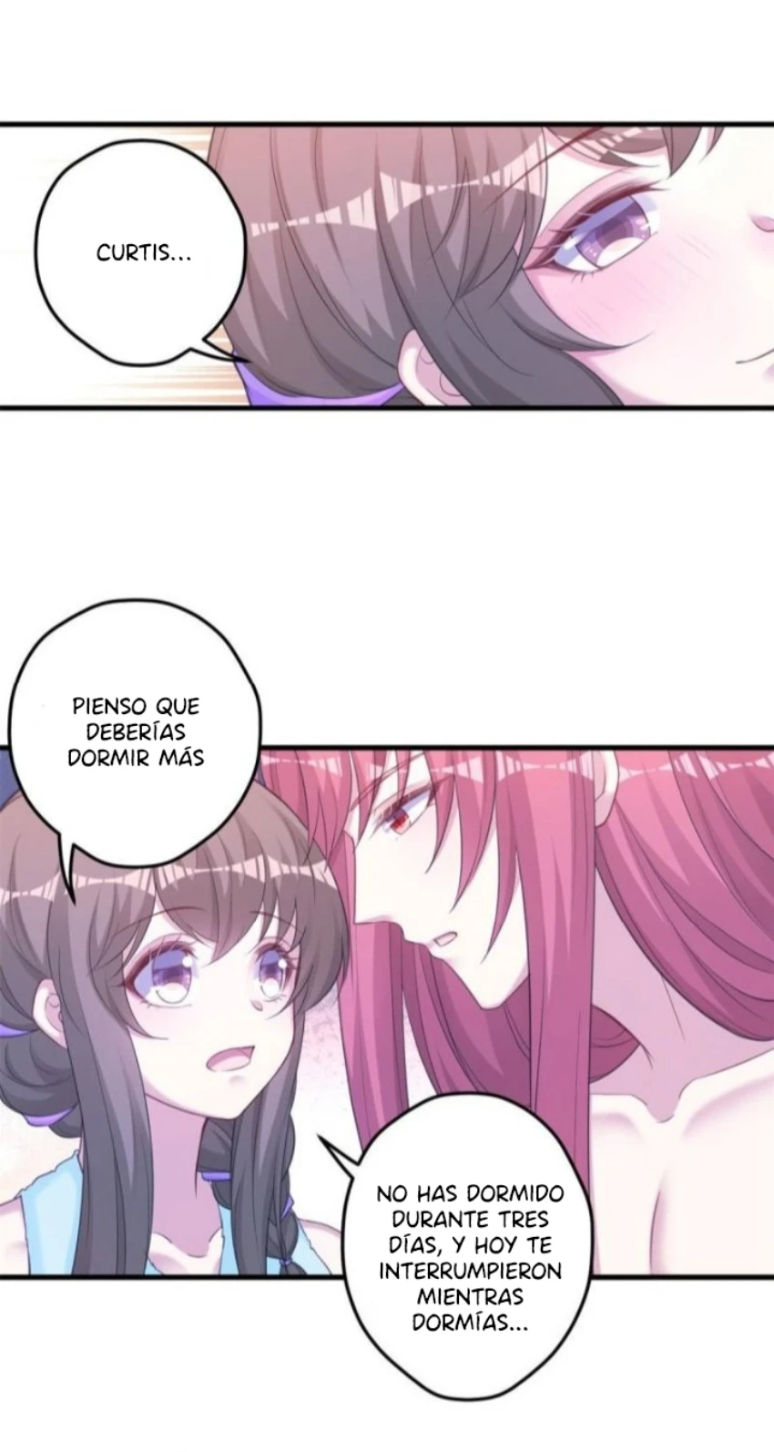 Página 23