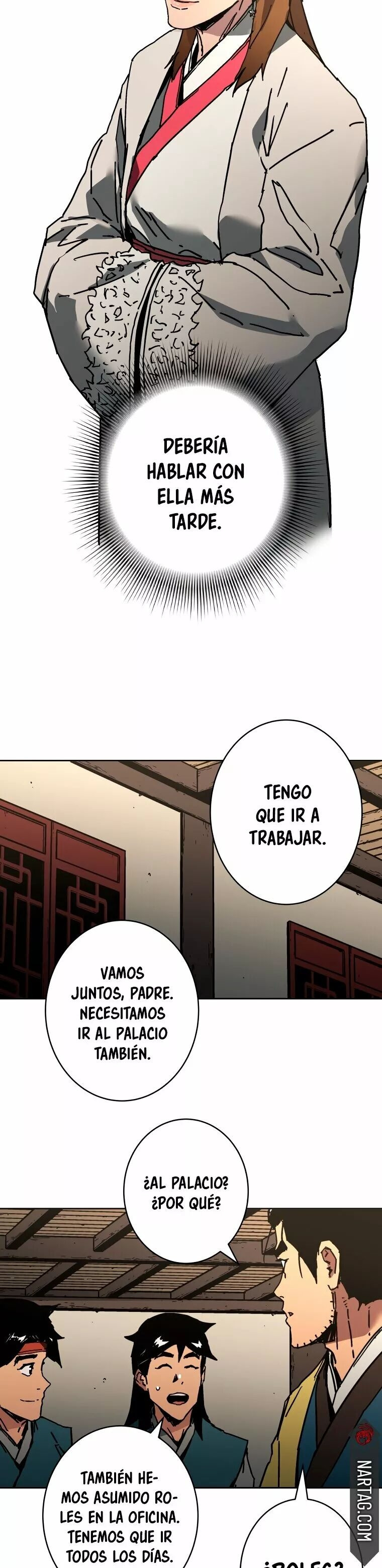 Página 40