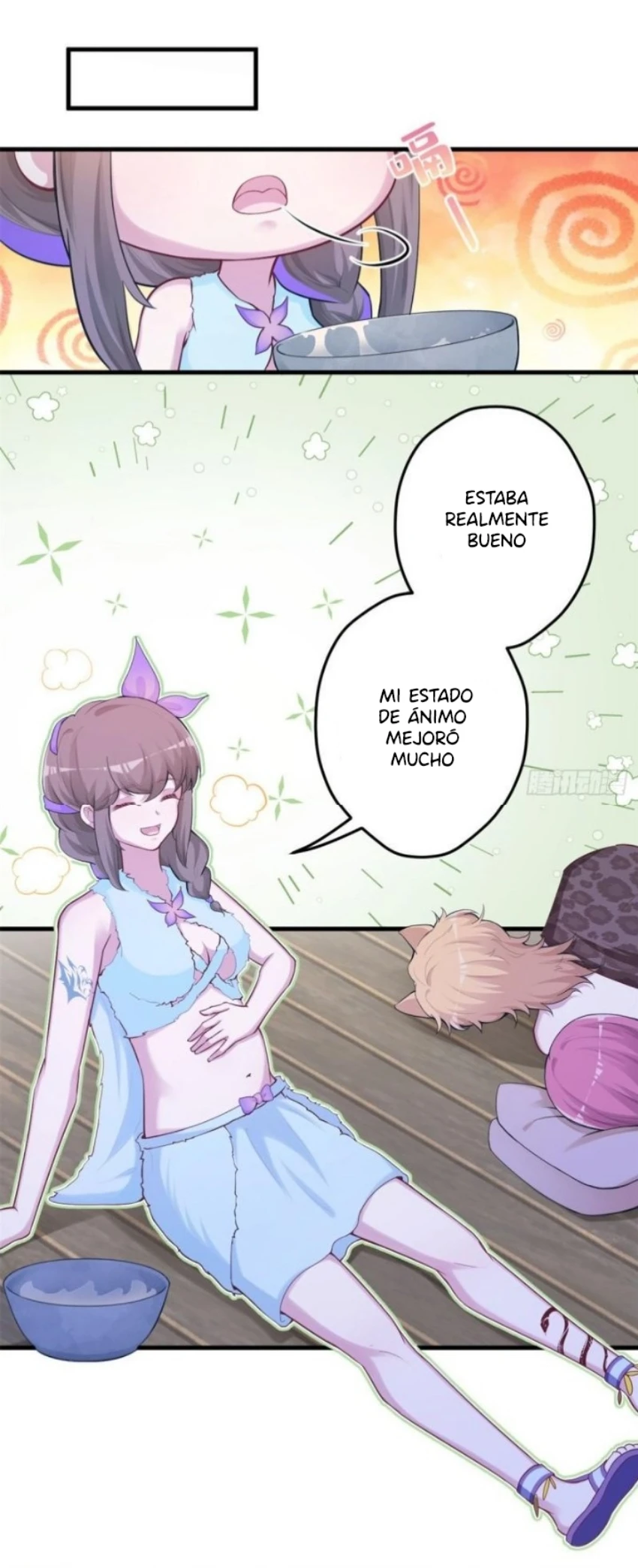 Página 34