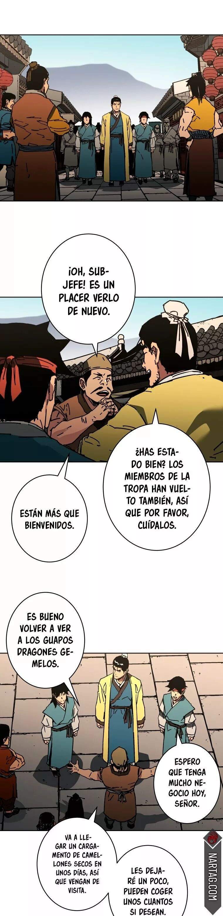 Página 42