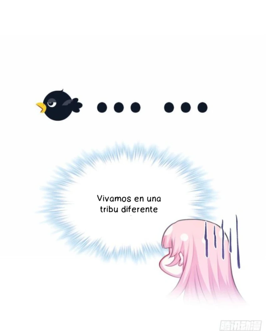 Página 37