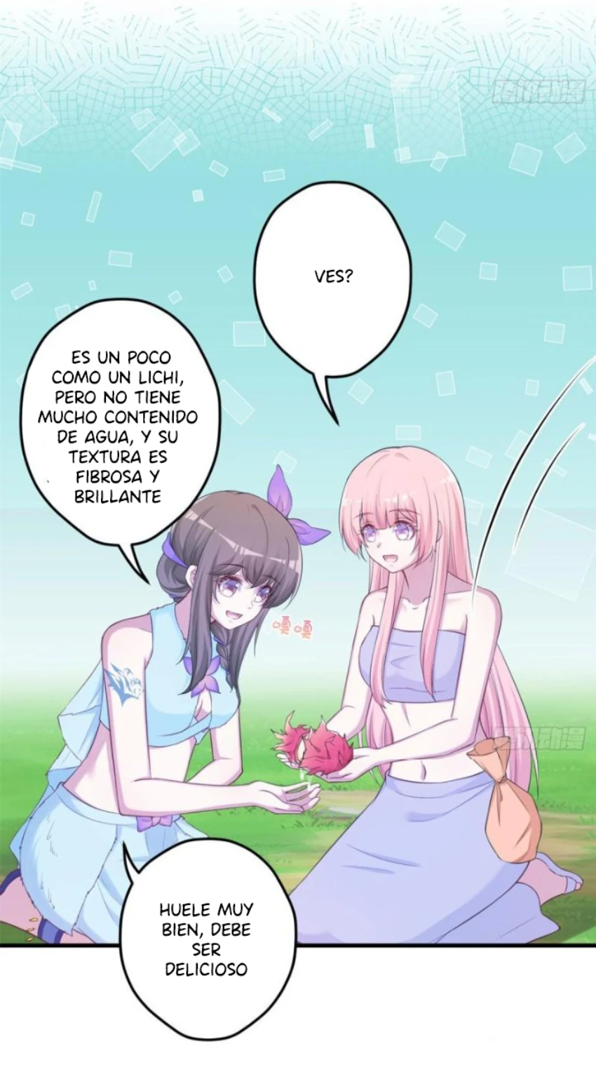 Página 22