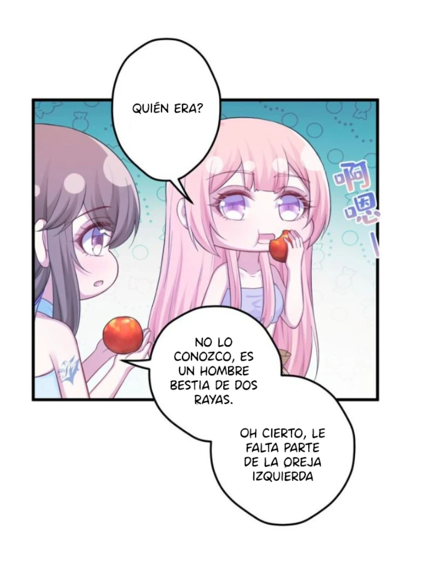 Página 37