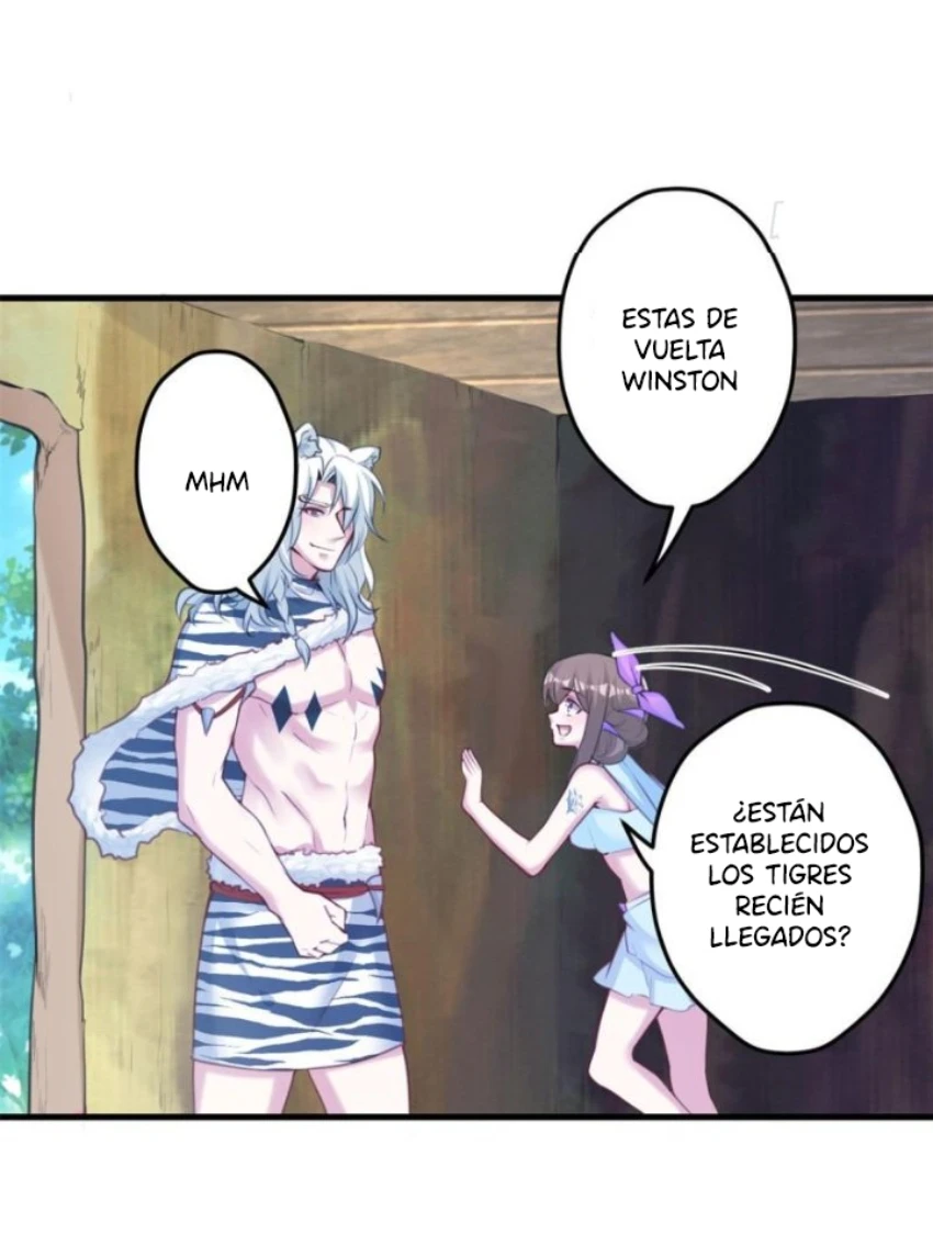 Página 23