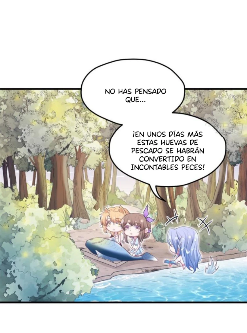 Página 22