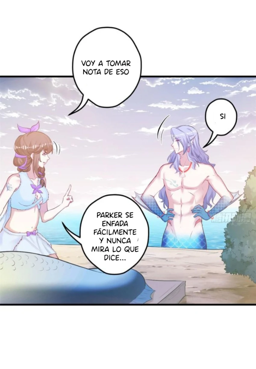 Página 36