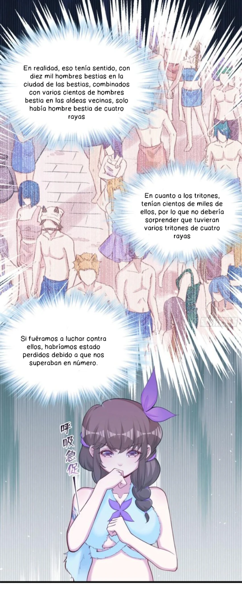 Página 19