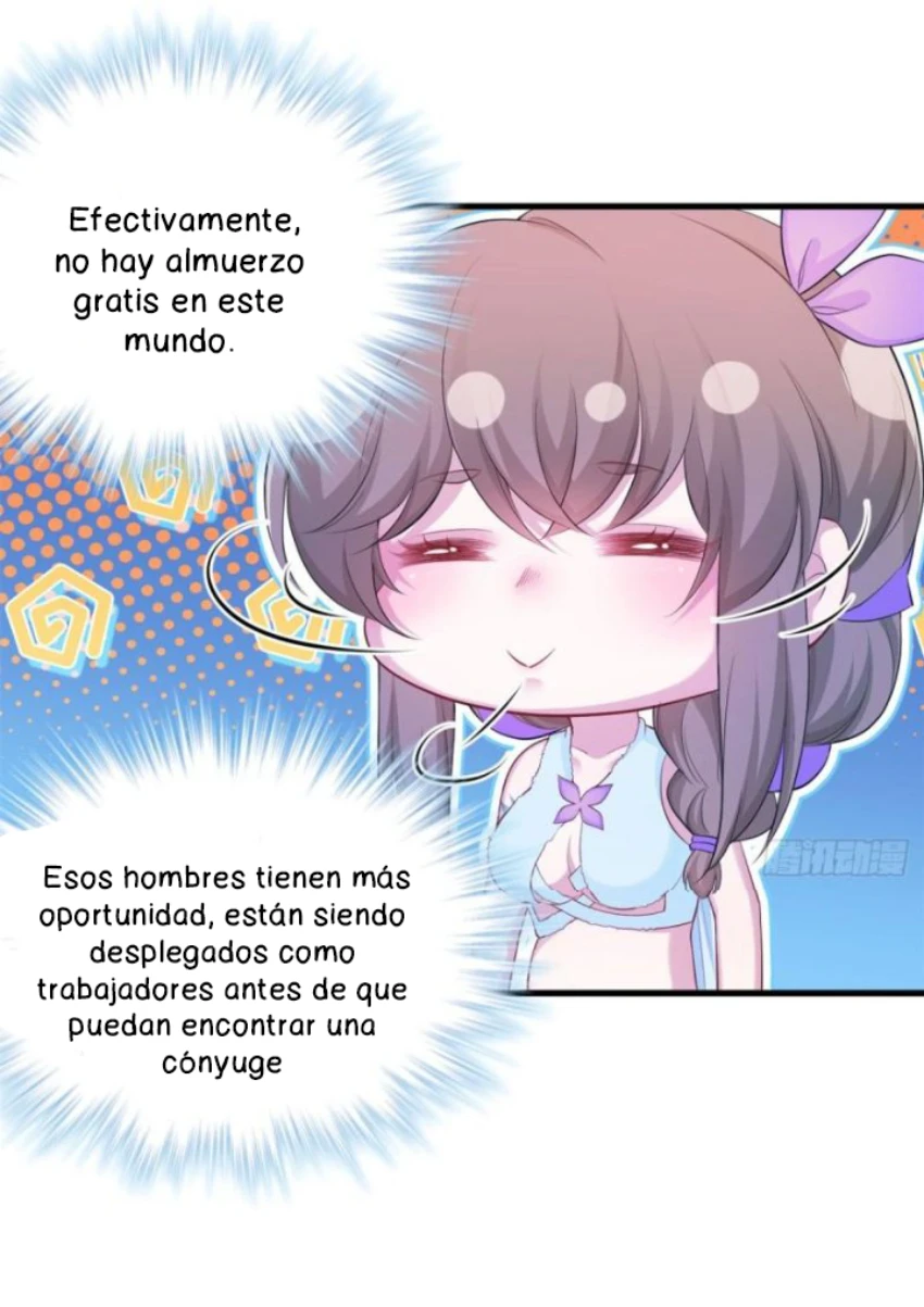 Página 35