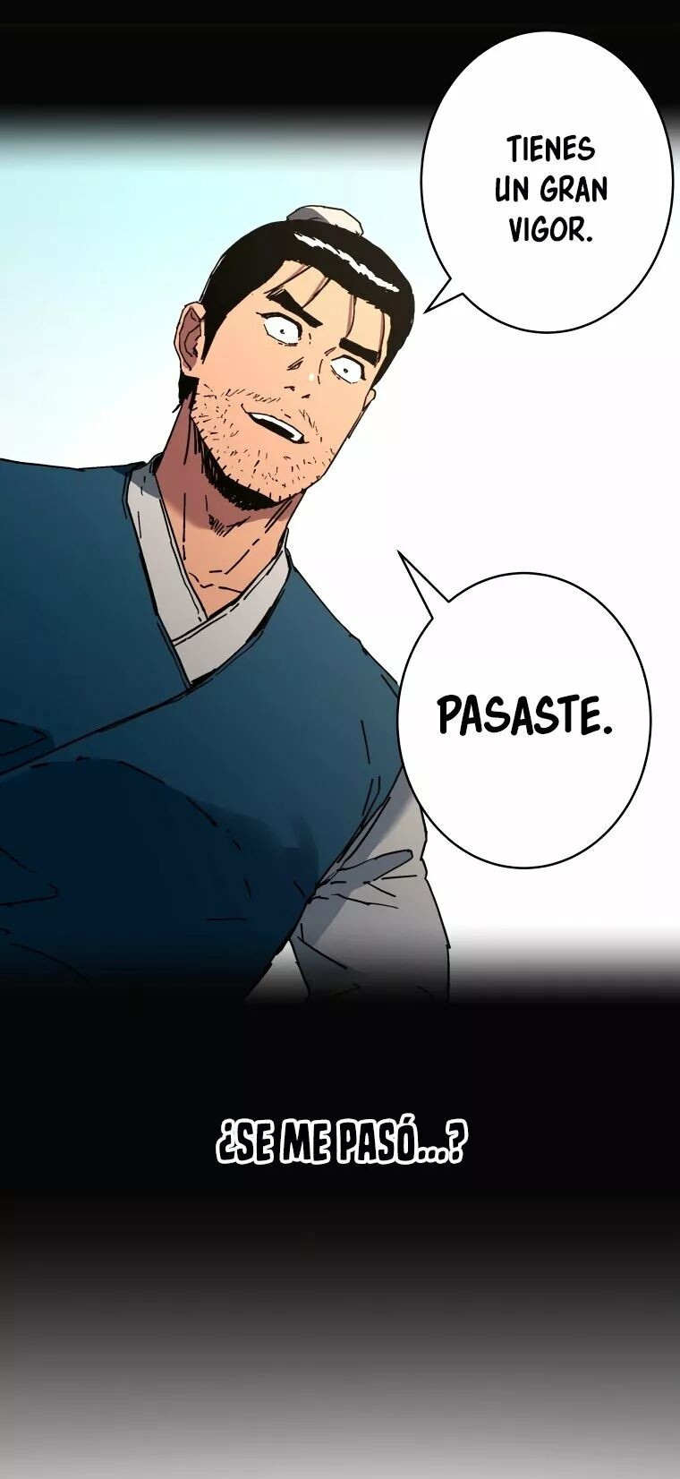 Página 20