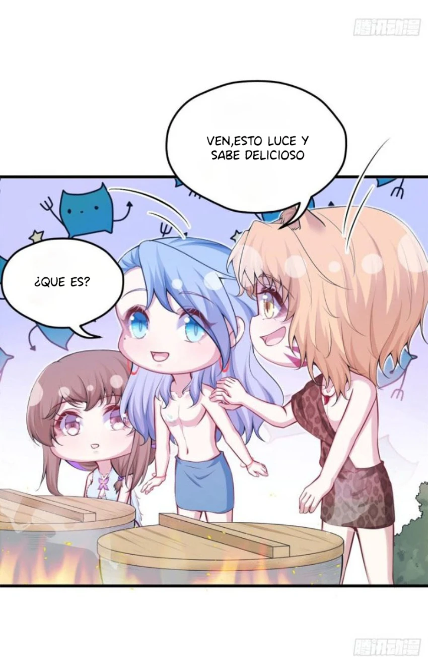Página 39