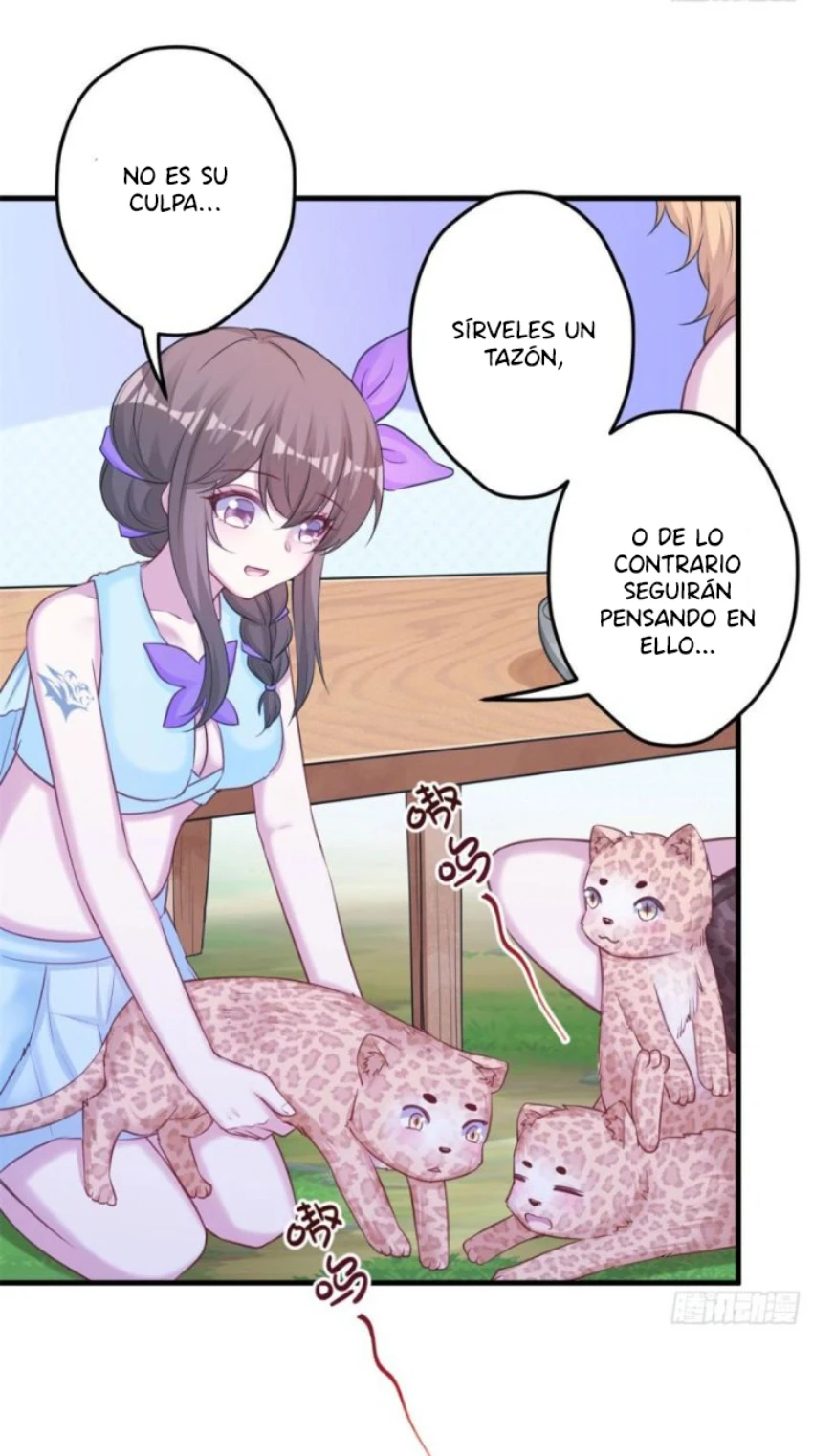 Página 33