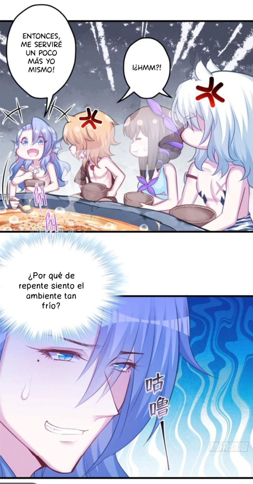 Página 21