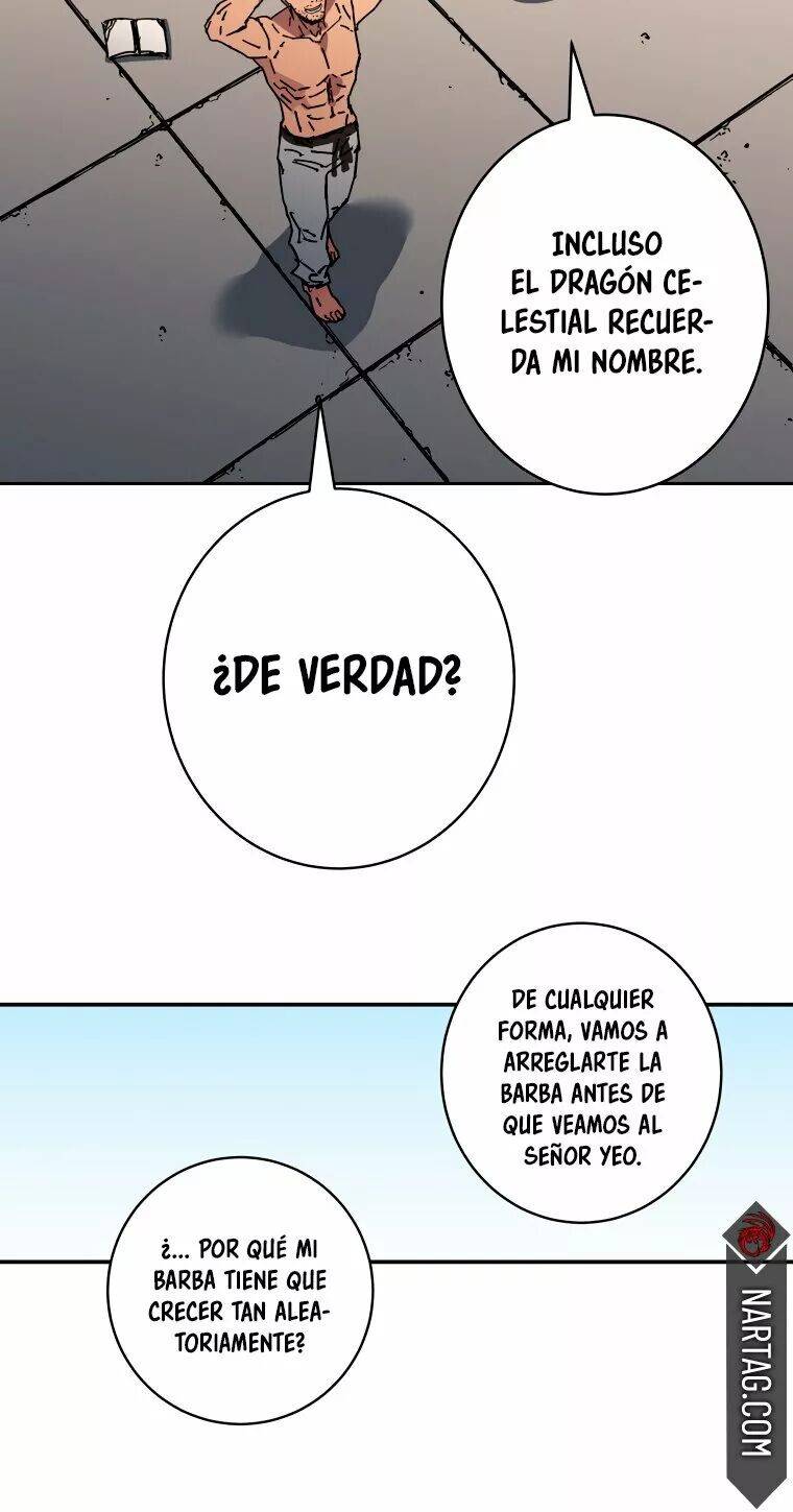 Página 36