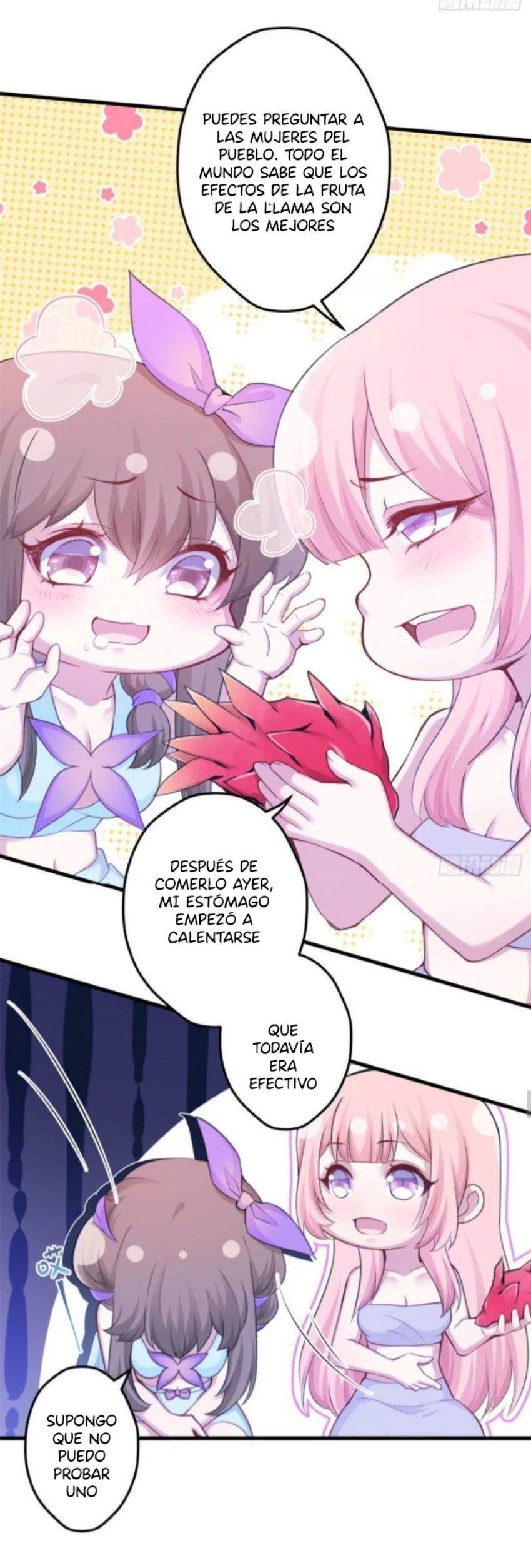 Página 18