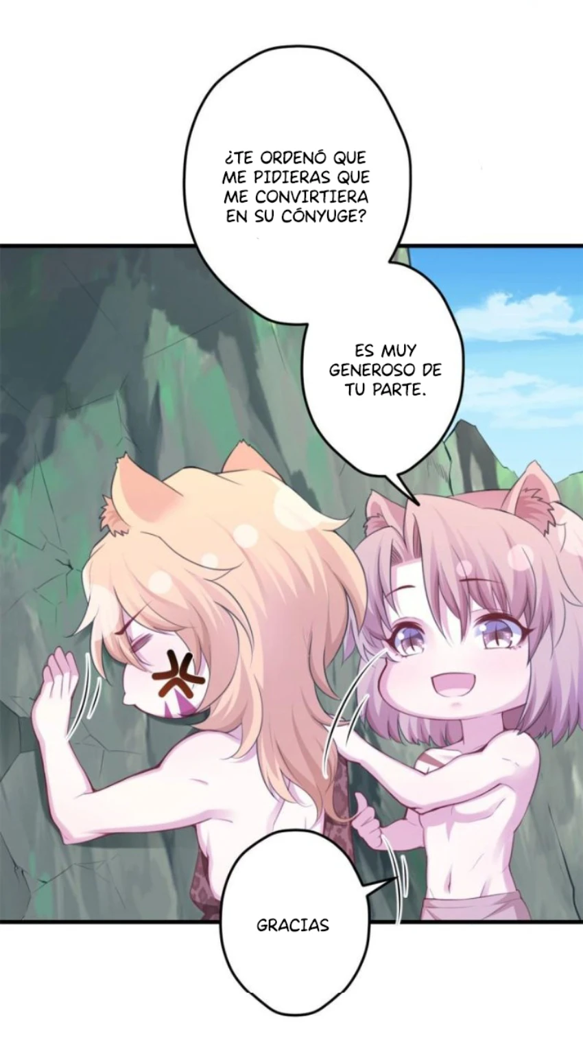 Página 33