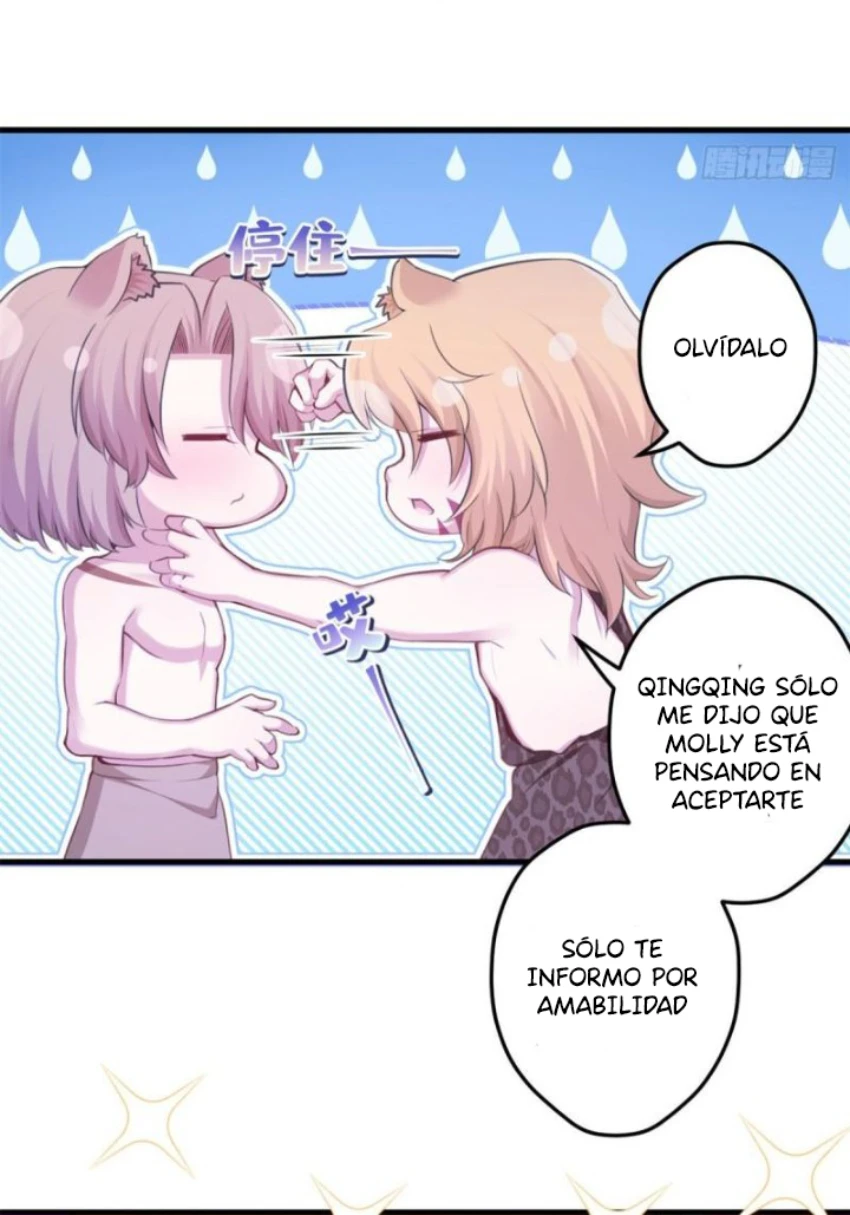Página 37