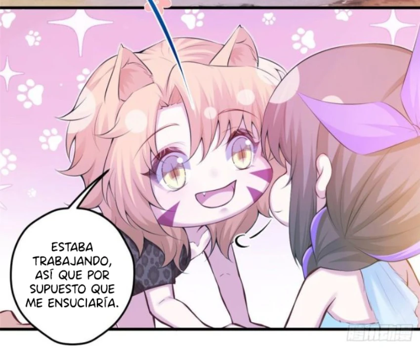 Página 23