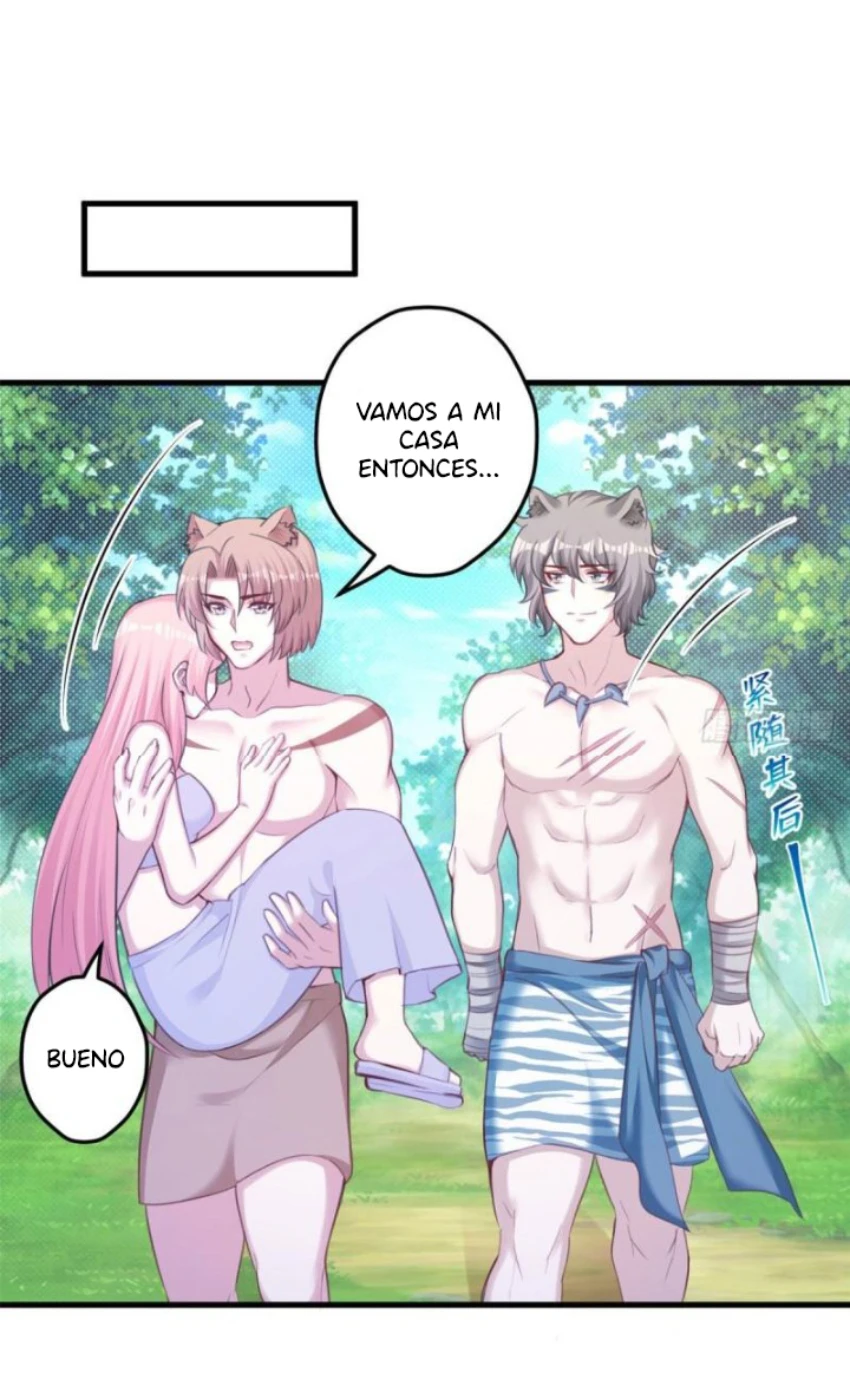 Página 34