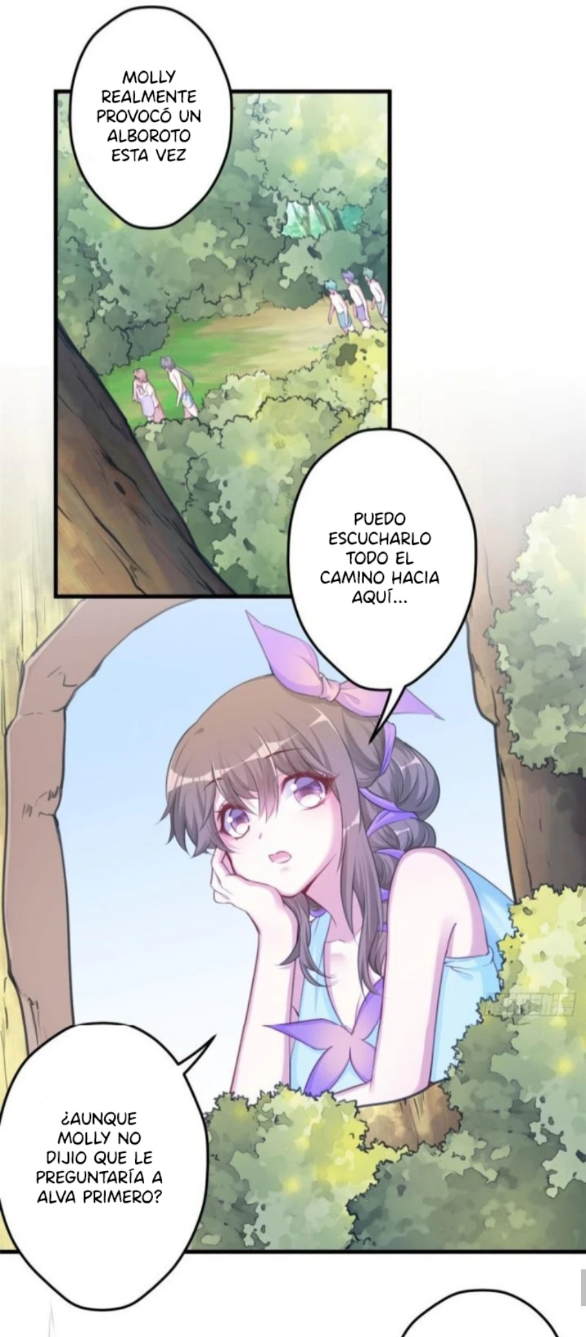 Página 37