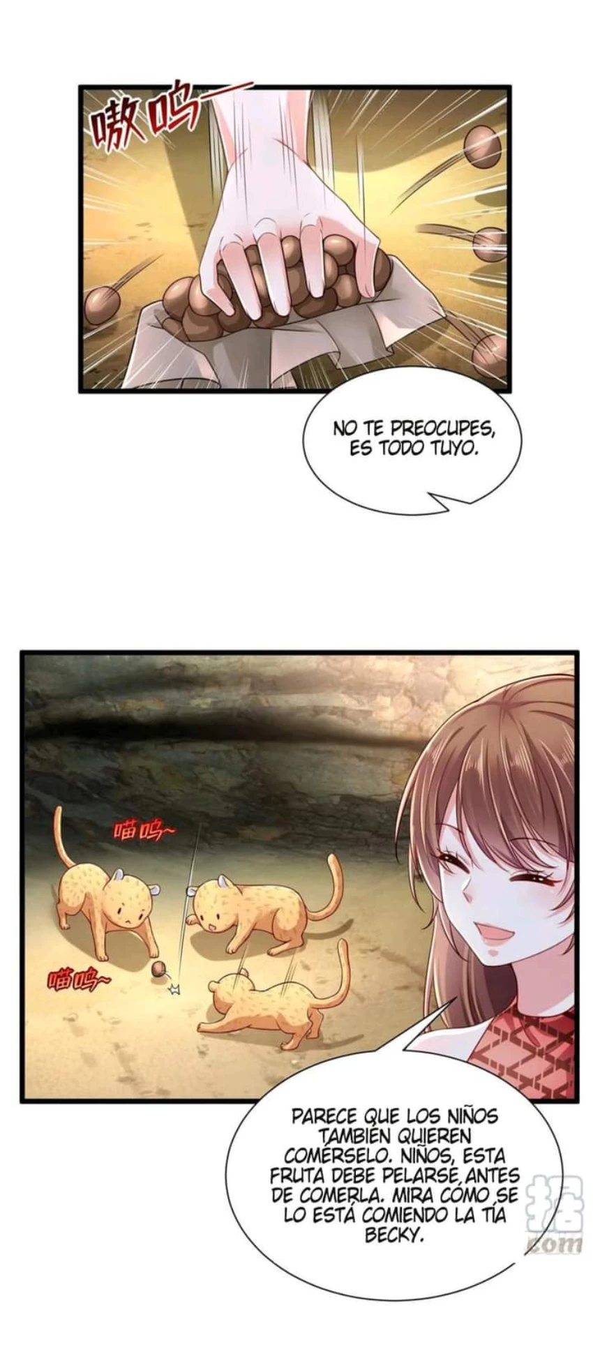 Página 13
