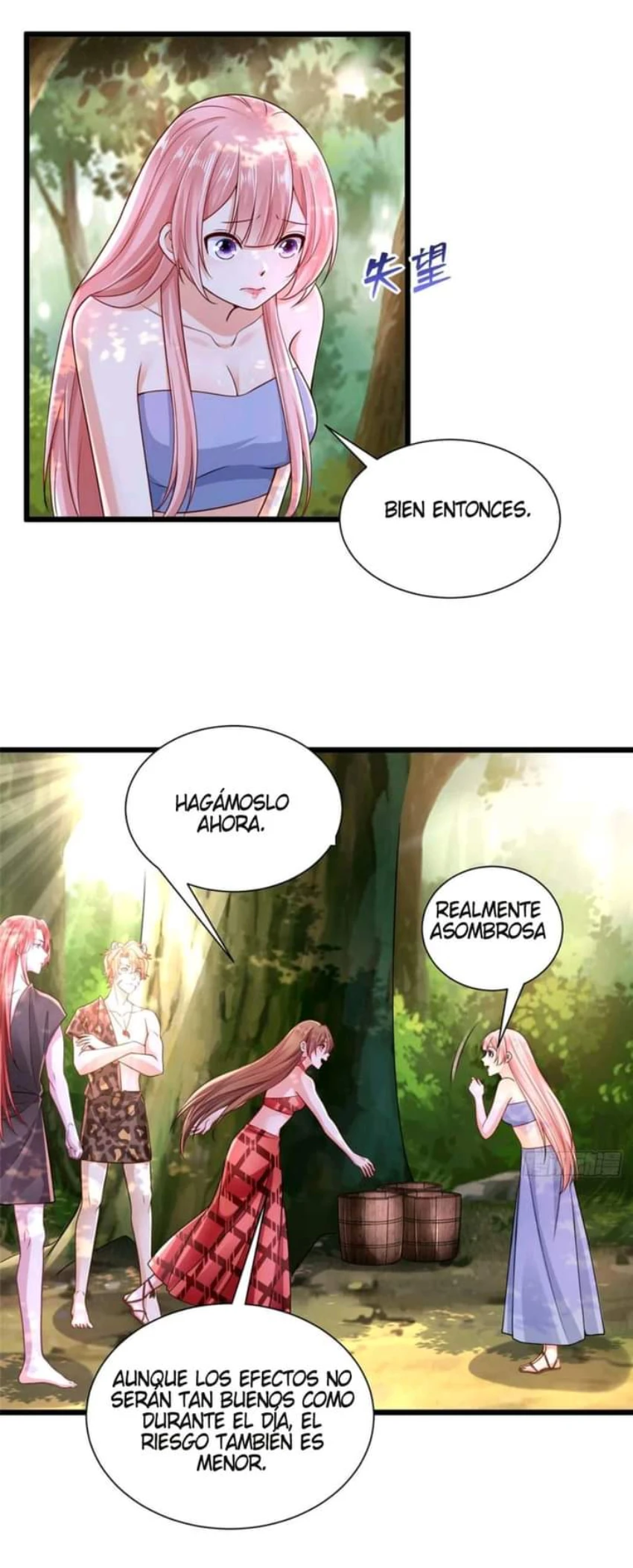 Página 21