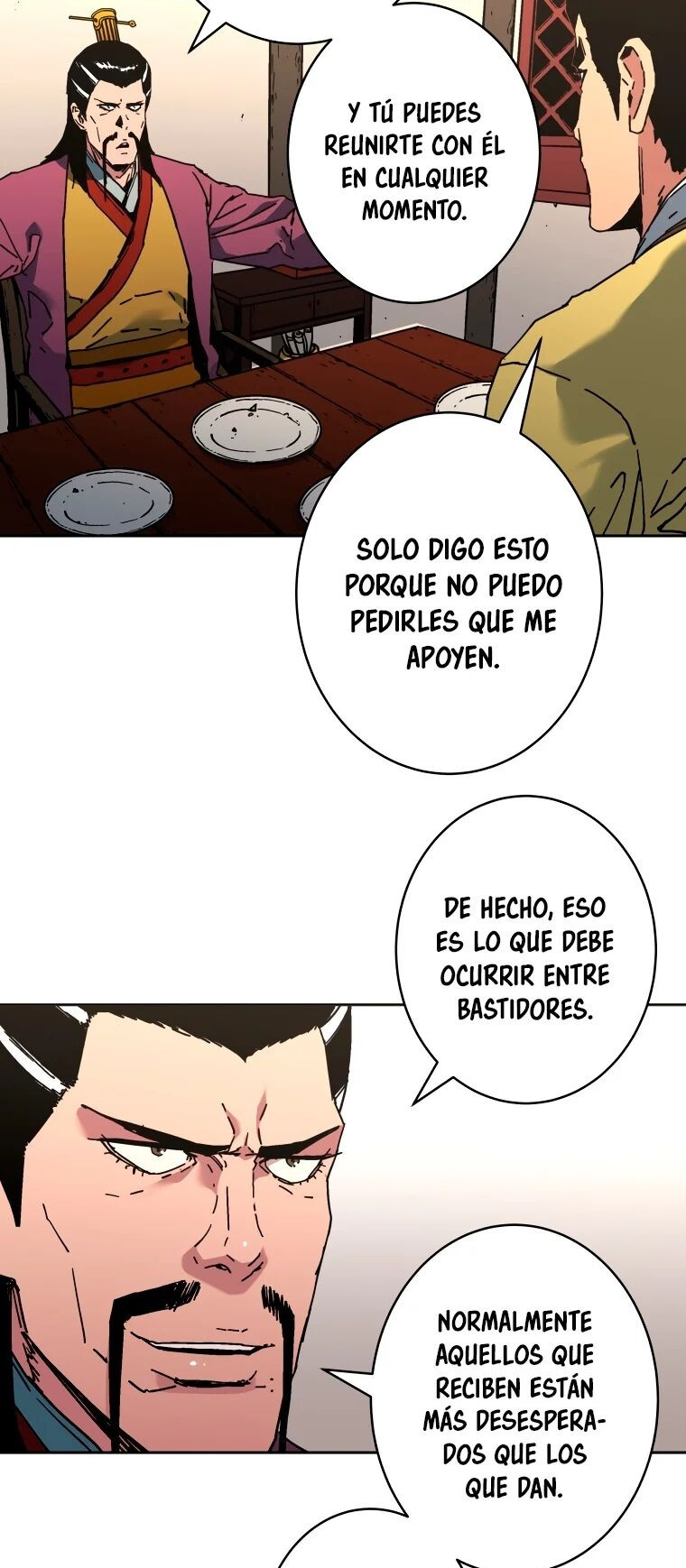 Página 26