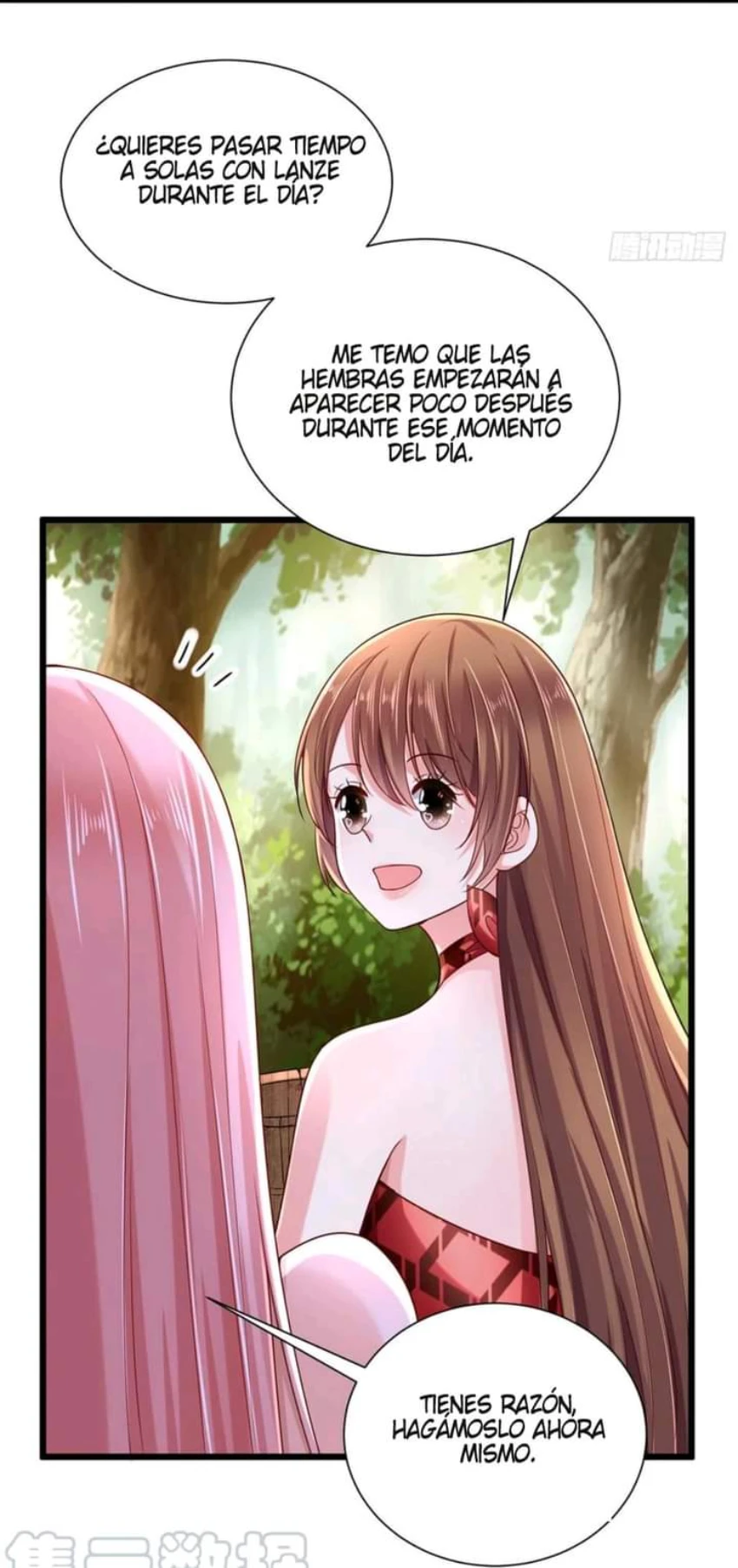 Página 23