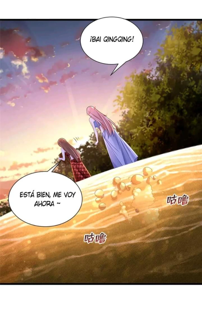 Página 30