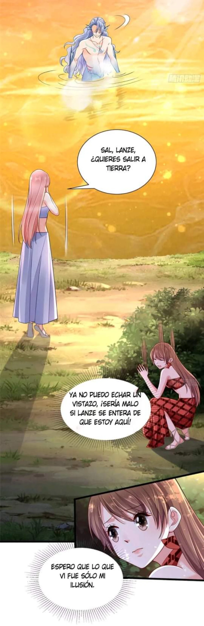 Página 7