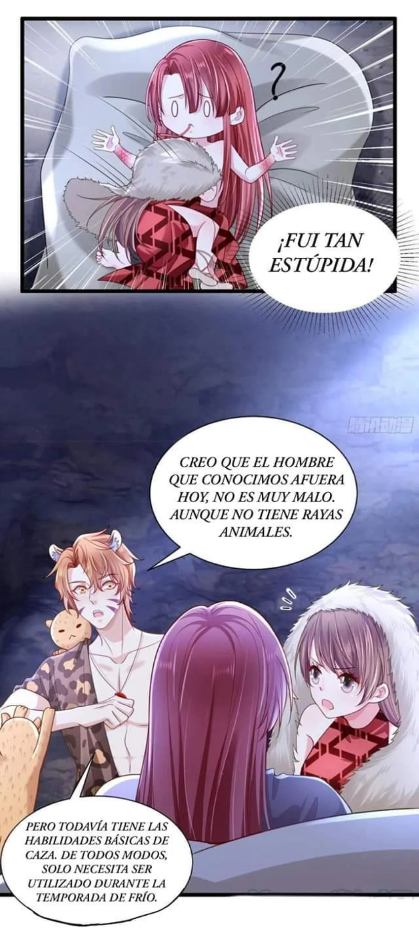 Página 16