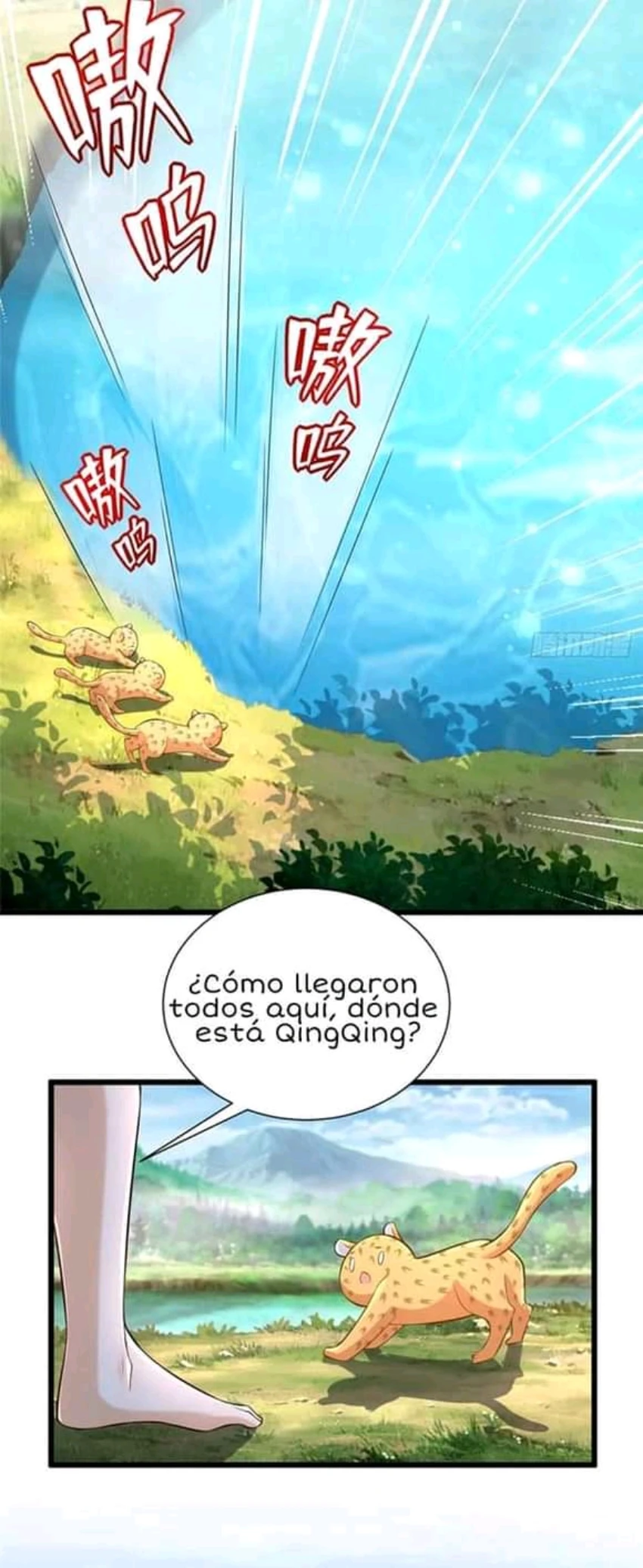 Página 2