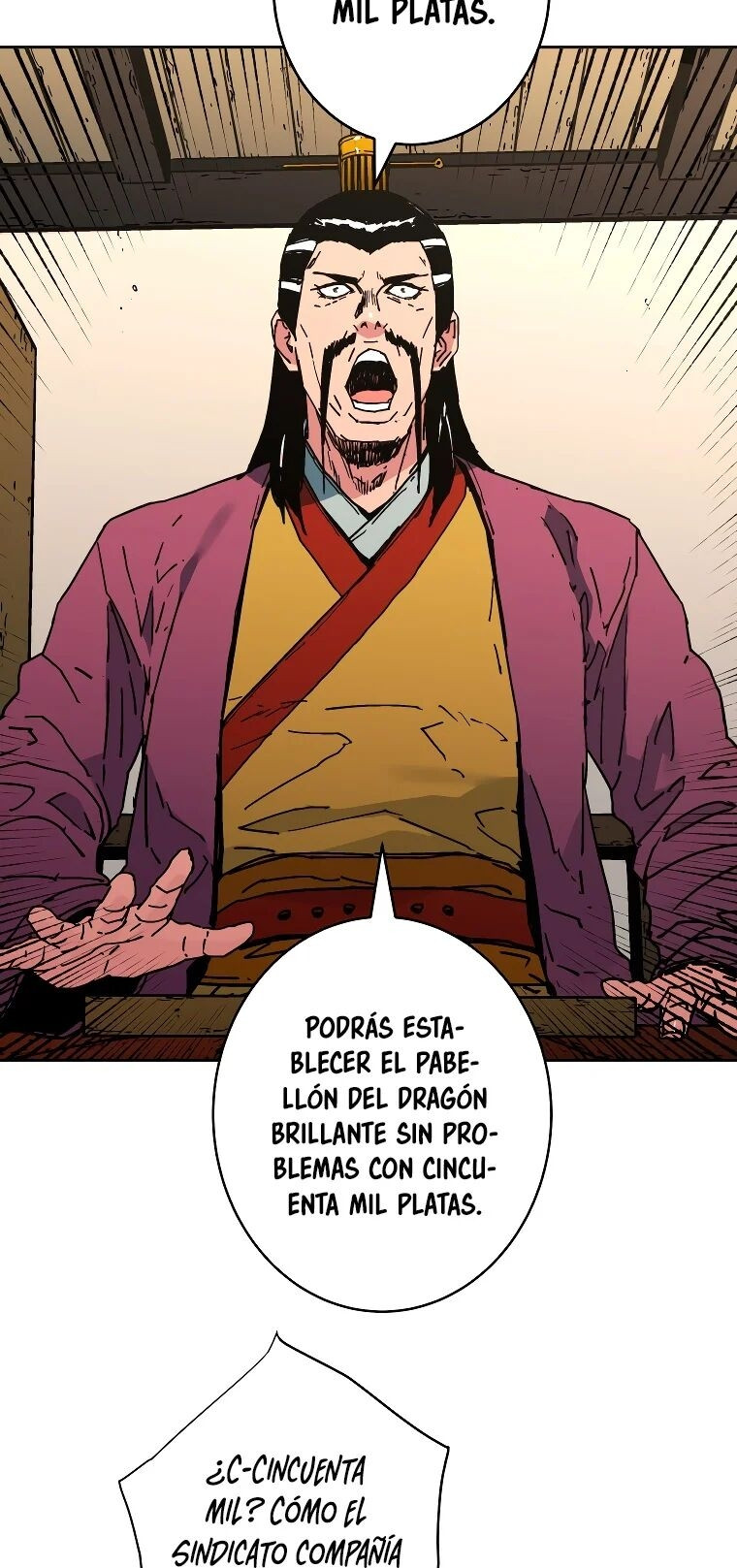 Página 34