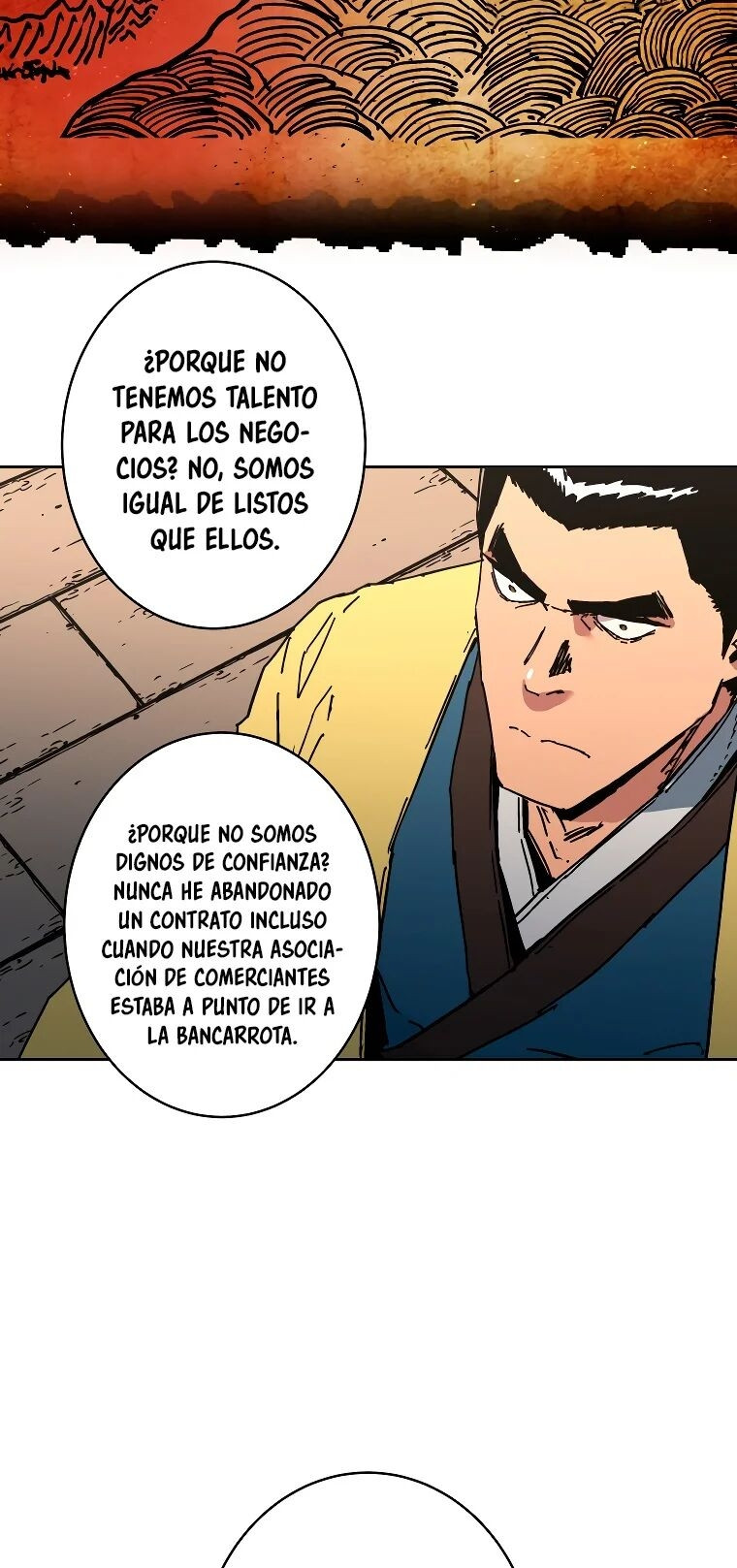 Página 39